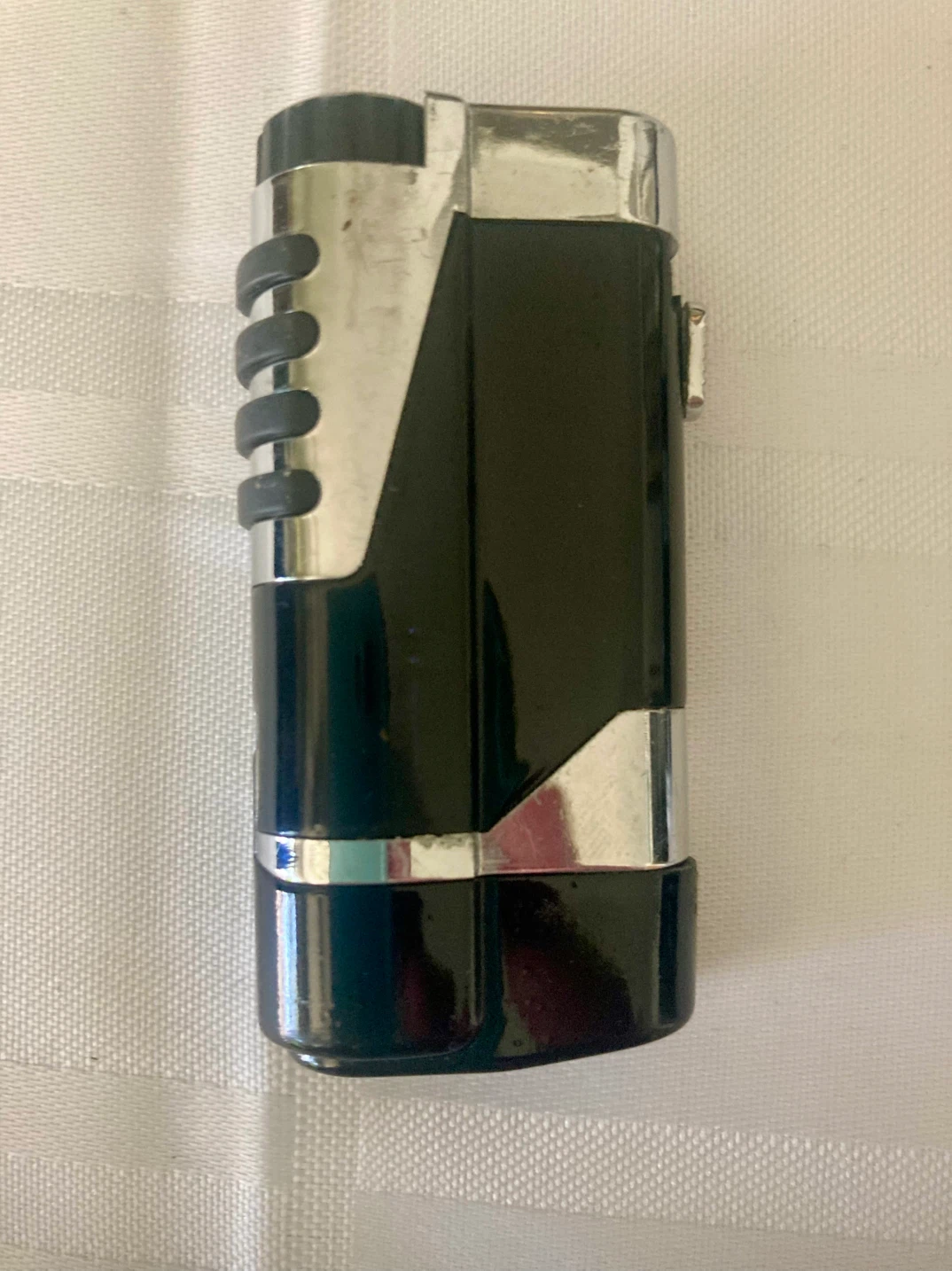 Collectable lighters - photo 5