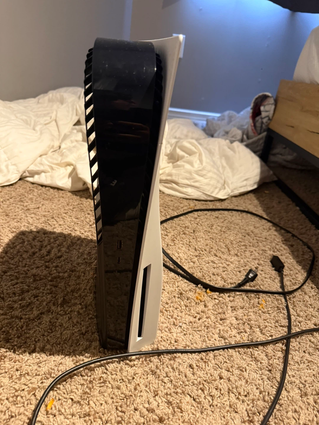 Sony PlayStation 5 Console