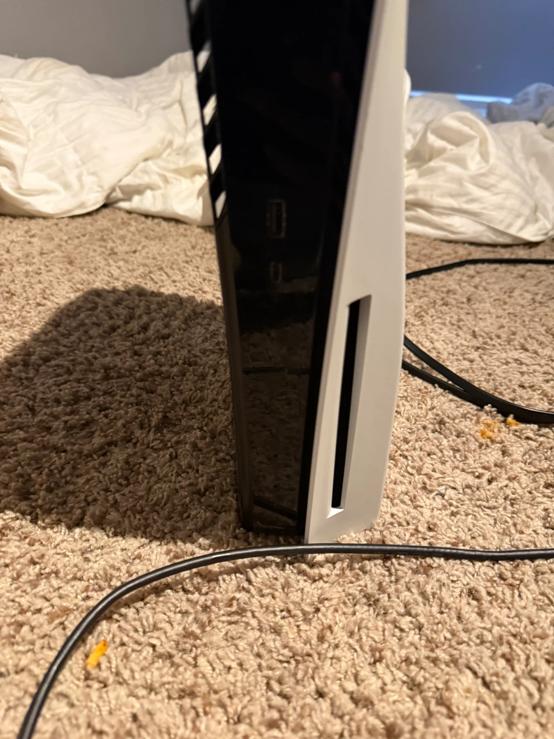 Sony PlayStation 5 Console - photo 5