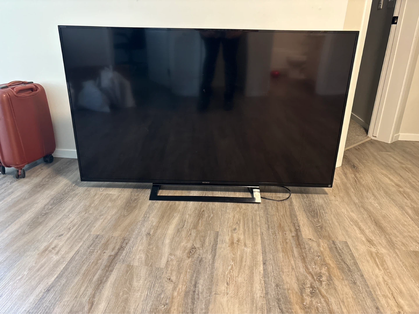 Sony Television