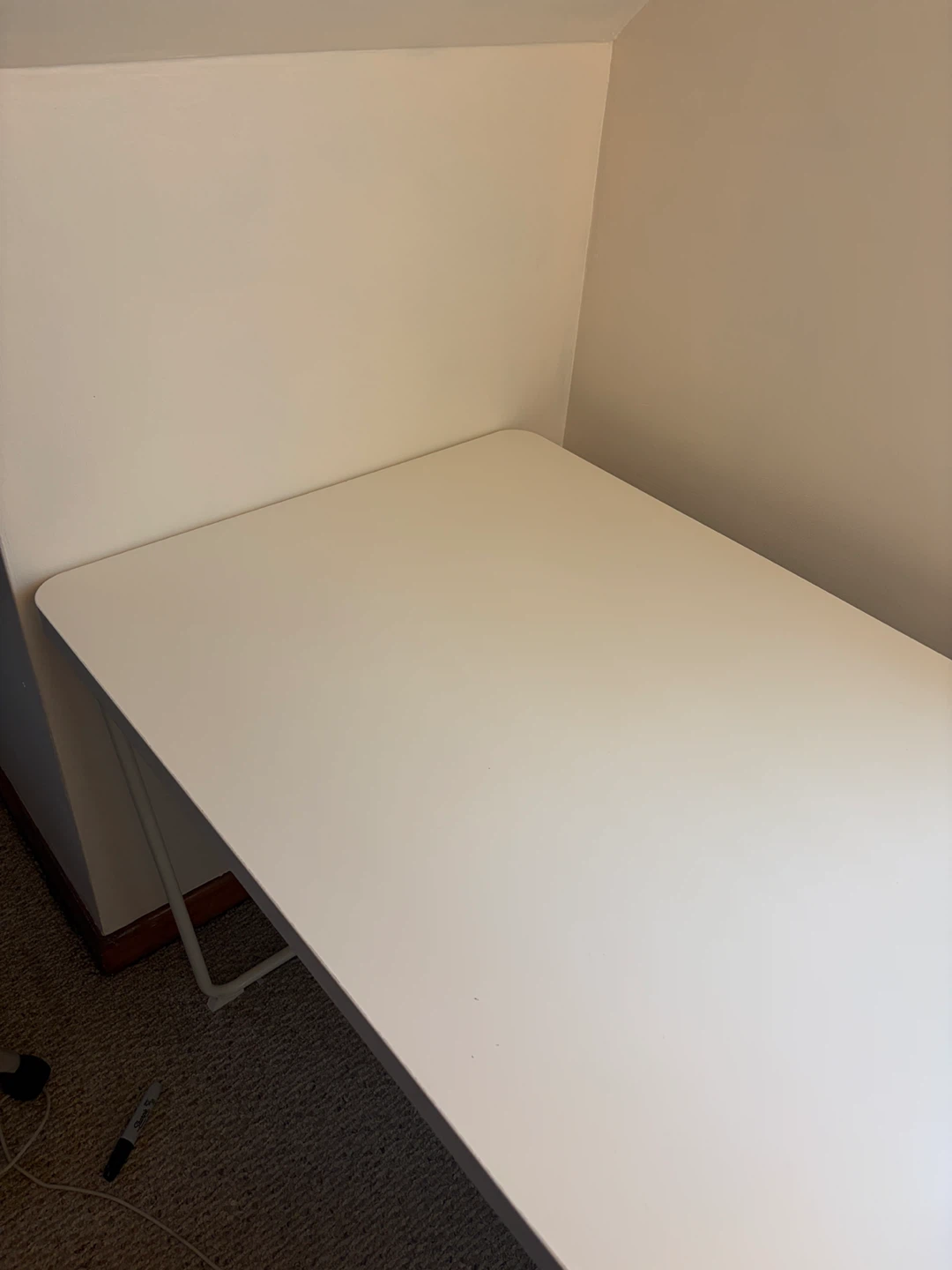 iKEA Rydeback table - photo 2