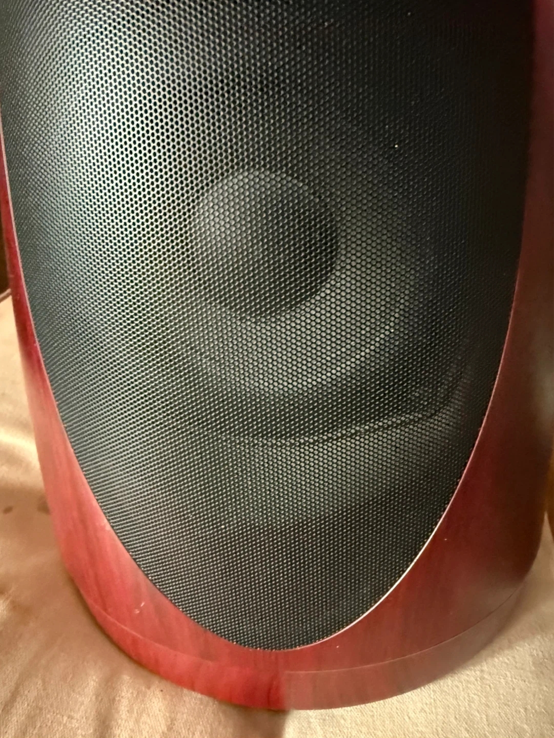 Harman Kardon Speaker - photo 3
