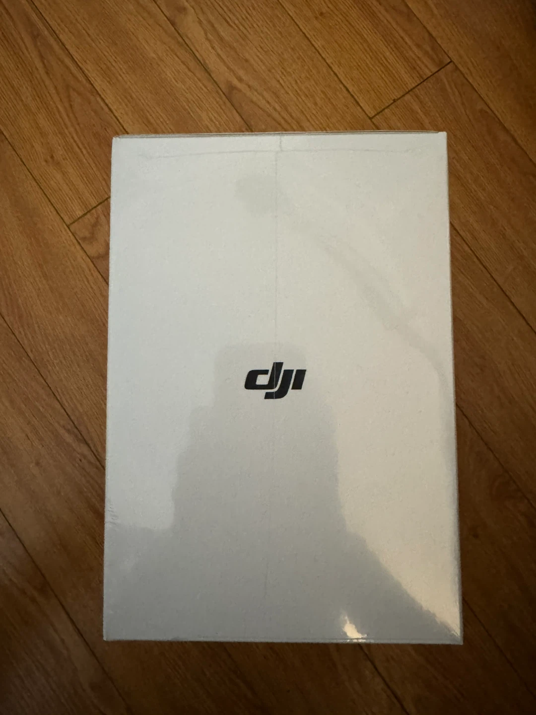DJI Mini 3 Fly More Combo (DJI RC) - photo 3