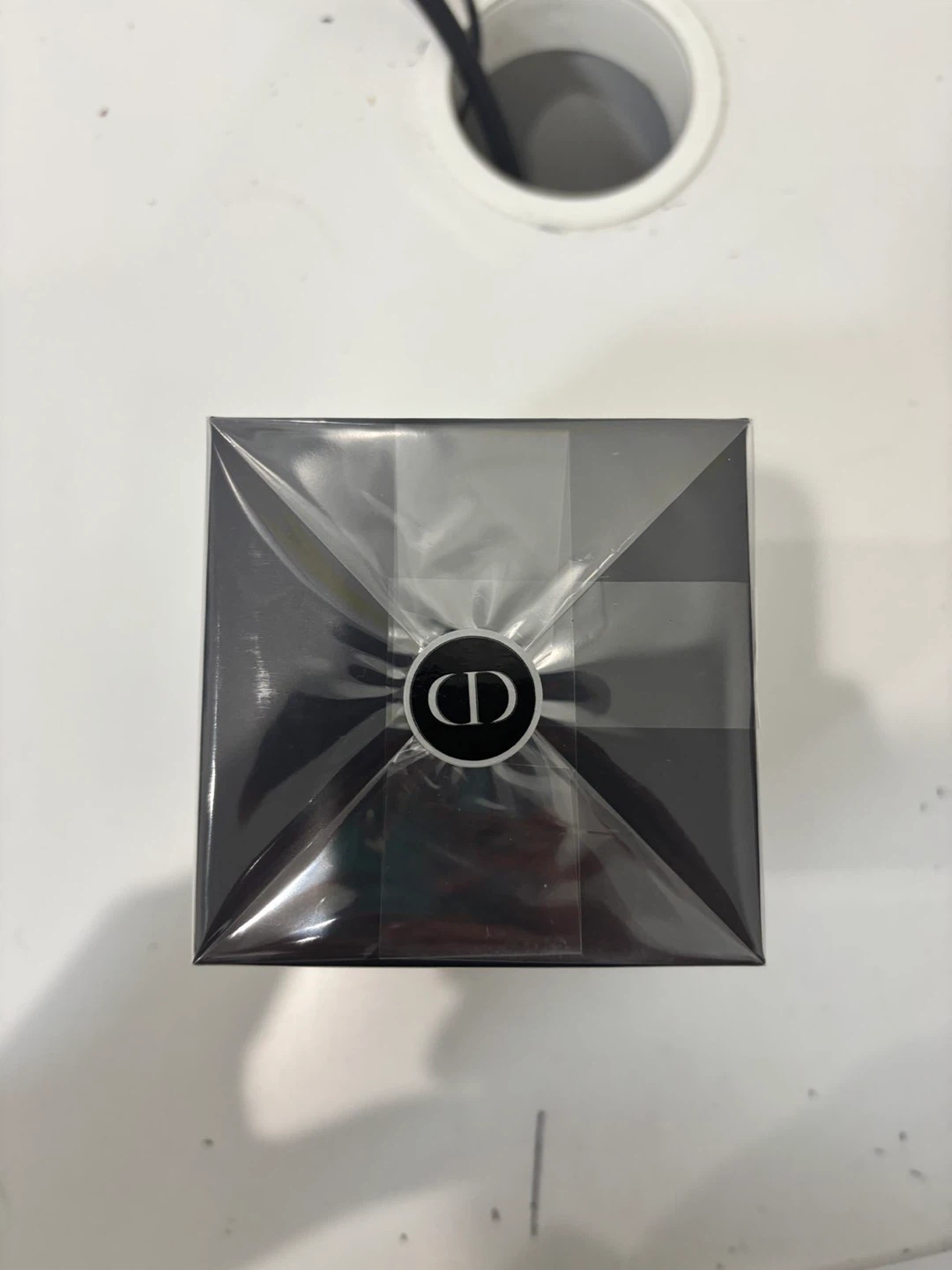 Dior Sauvage Elixir Eau de Parfum - 100ml - photo 3