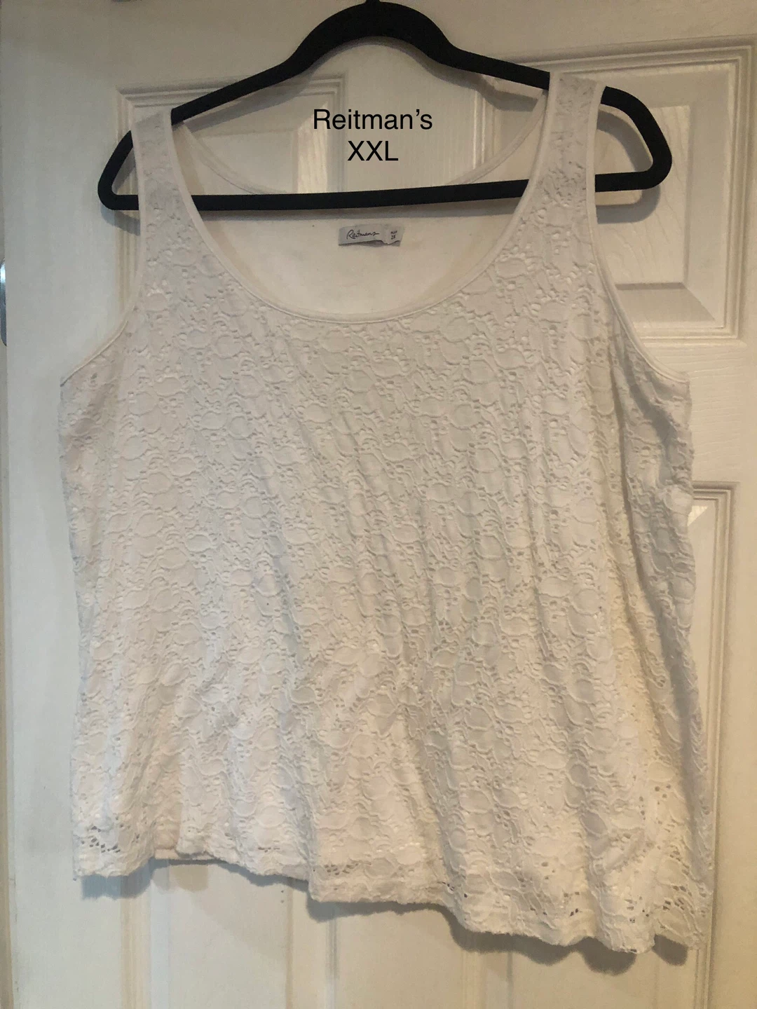 Moving clearout! Everything must go! - photo 2