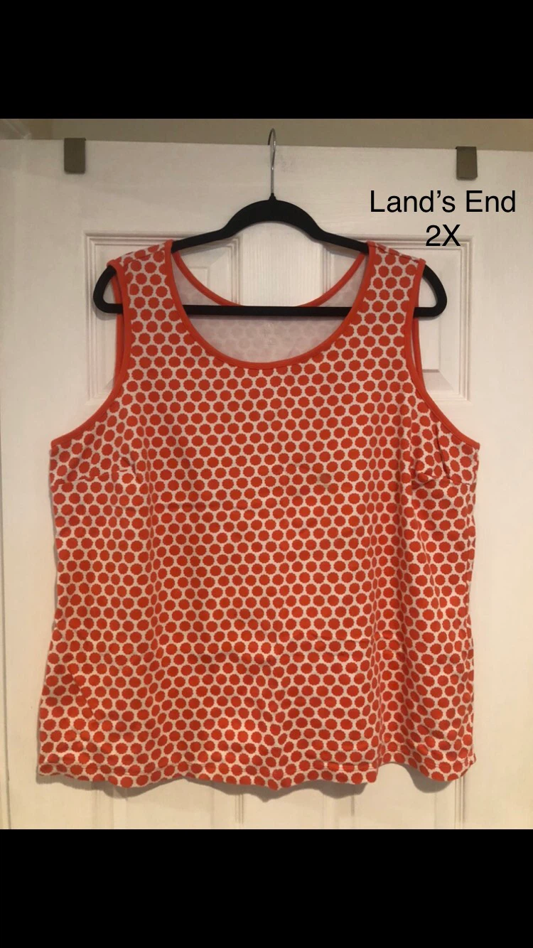 Moving clearout! Everything must go! - photo 4