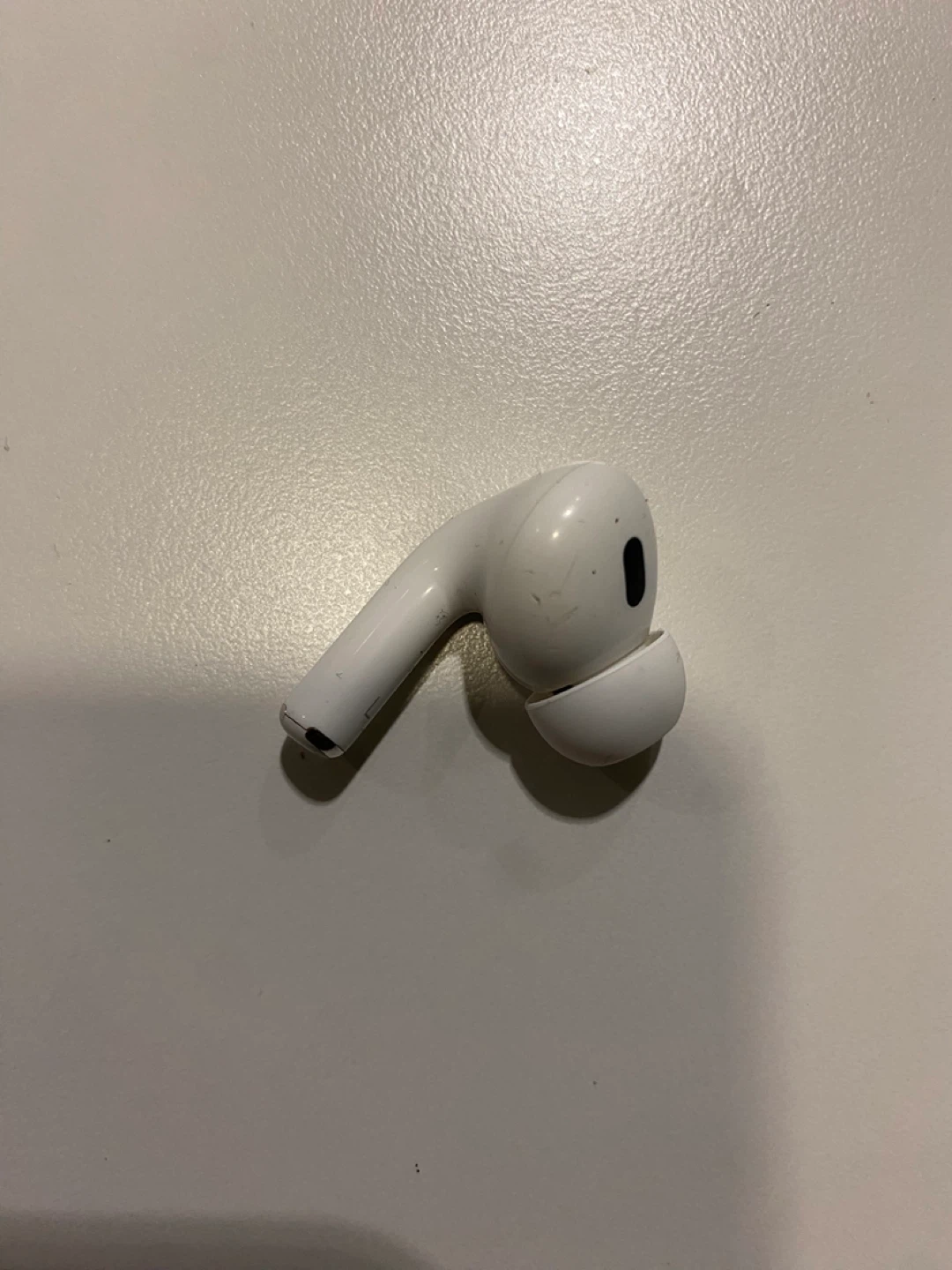 Apple AirPods Pro (left Earbud)