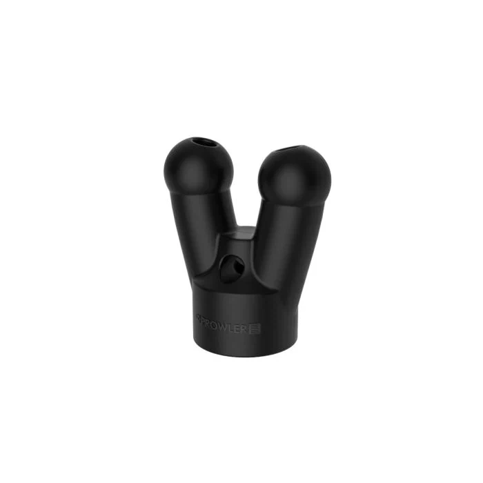 Essential Oil Inhaler Cap