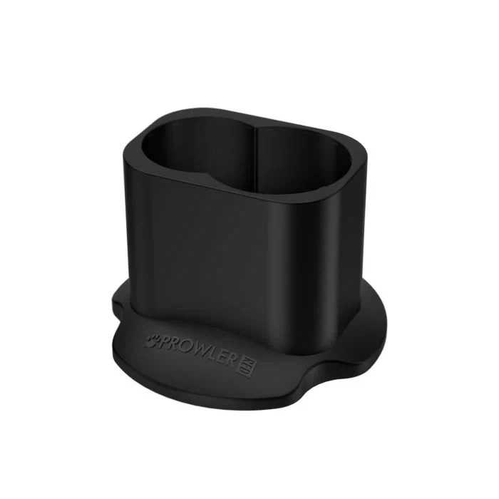 Essential Oil Inhaler Cap - photo 2