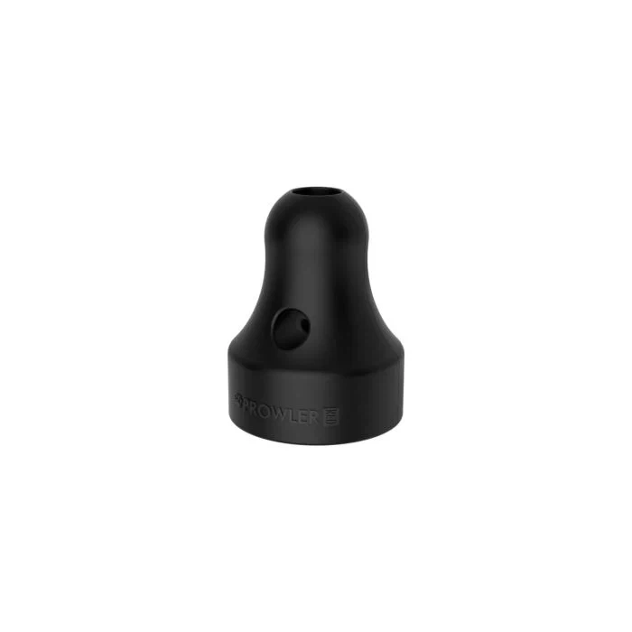 Essential Oil Inhaler Cap - photo 3