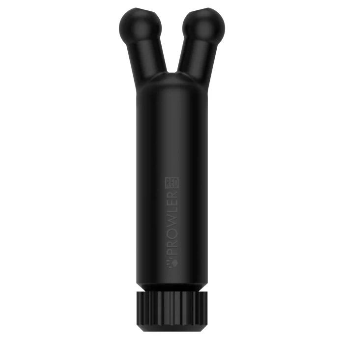 Essential Oil Inhaler Cap - photo 4