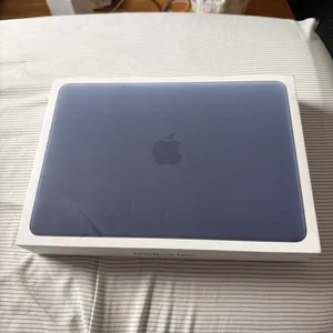 MacBook Neo