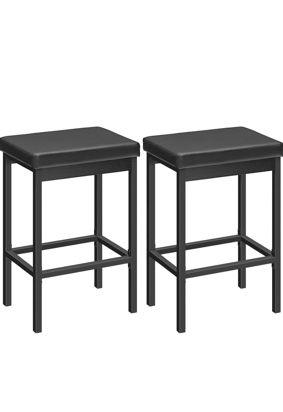 Counter Stools