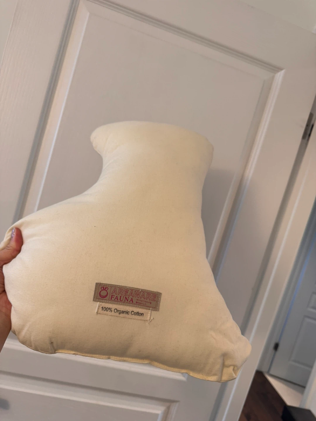 Dog cusion - photo 2