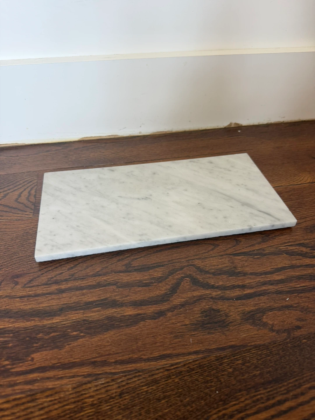 Marble Tray - photo 2