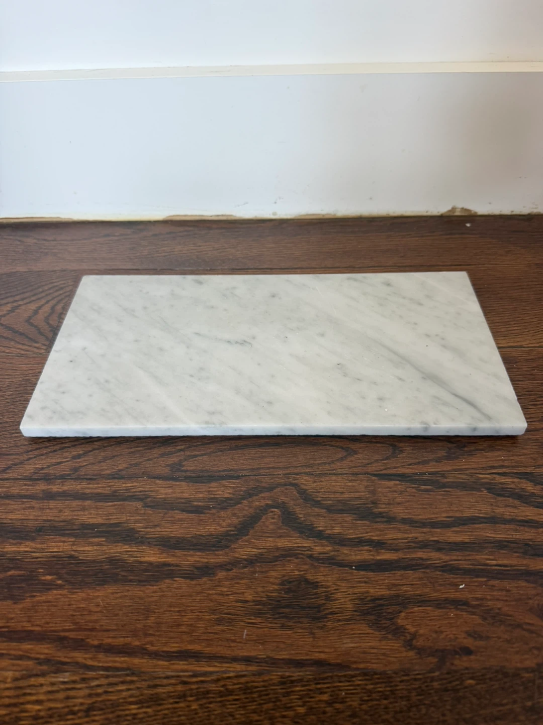 Marble Tray