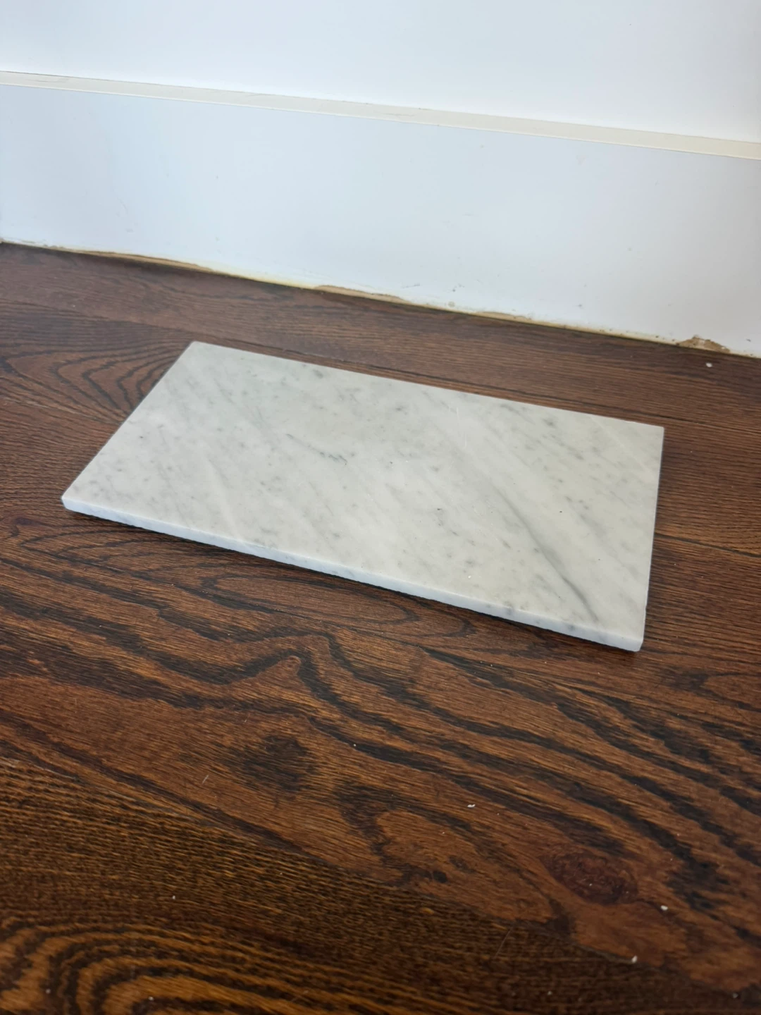 Marble Tray - photo 3