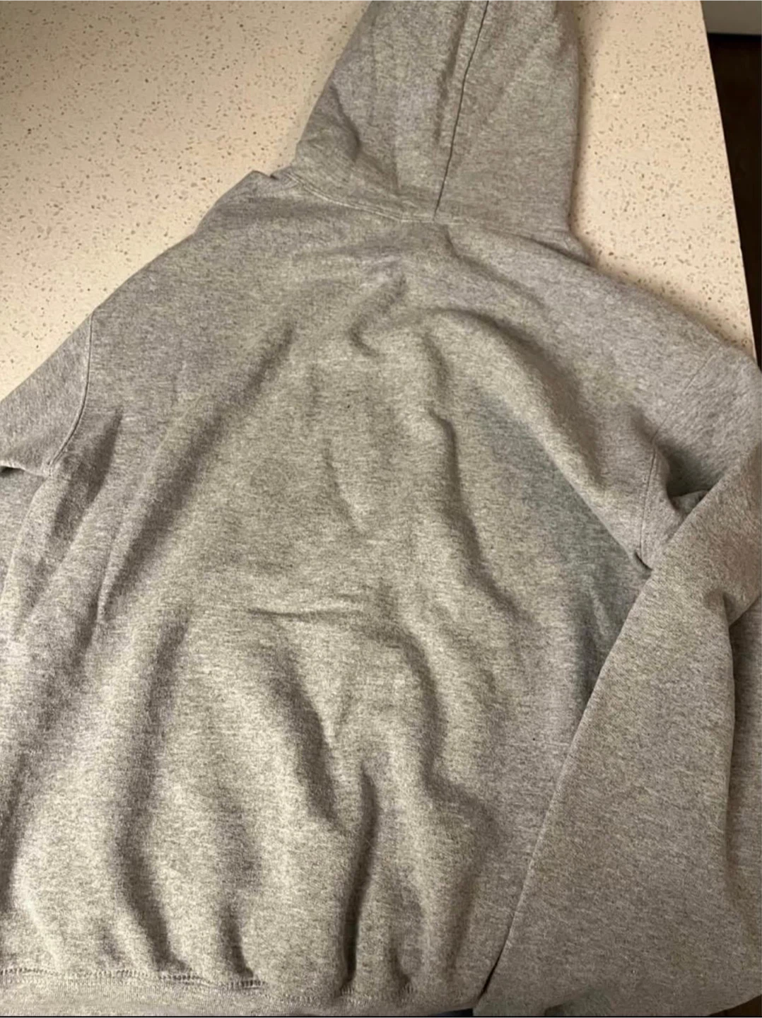 Toronto Blue Jays hoodie - photo 2