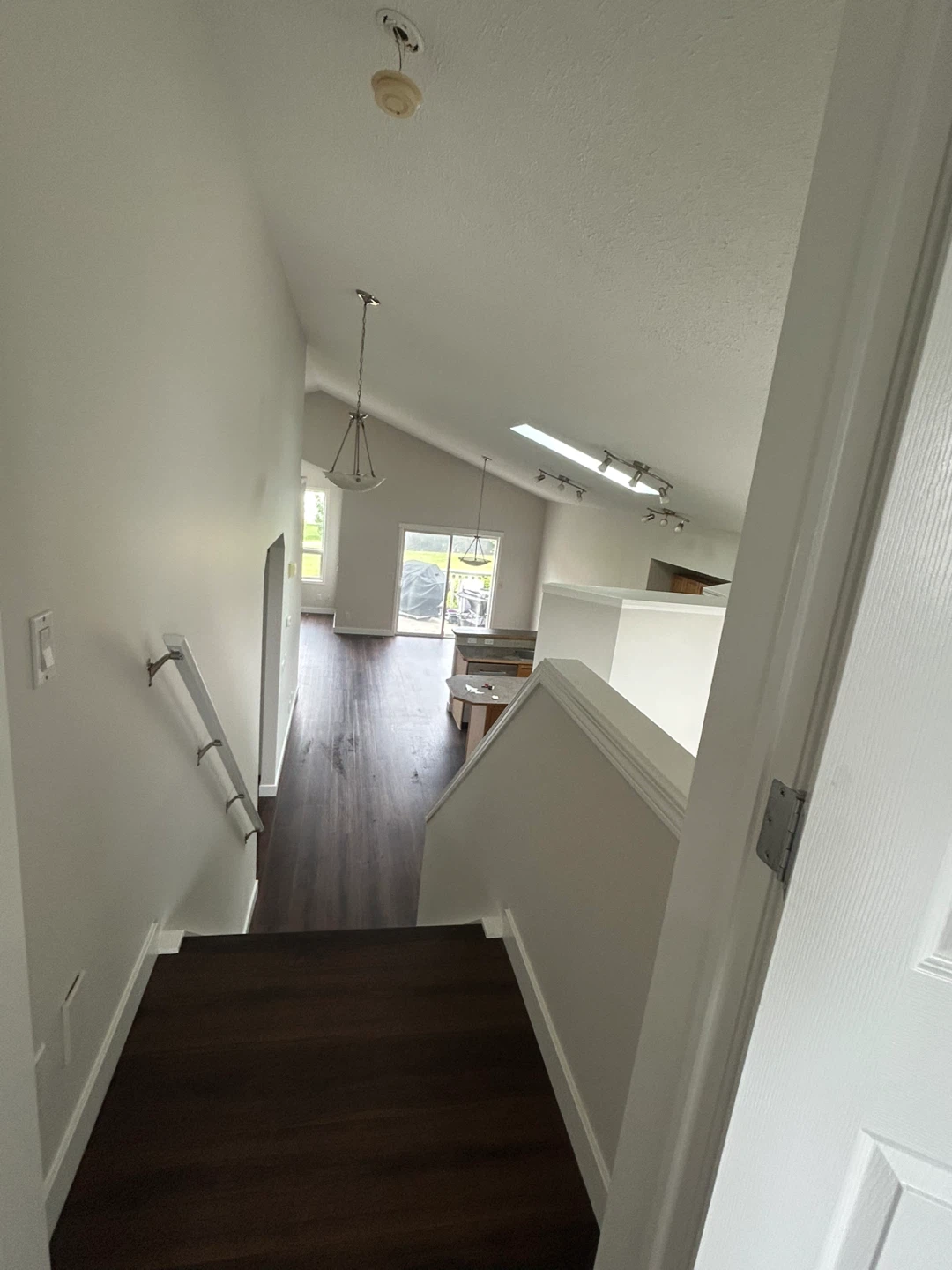 Property for renting - photo 5