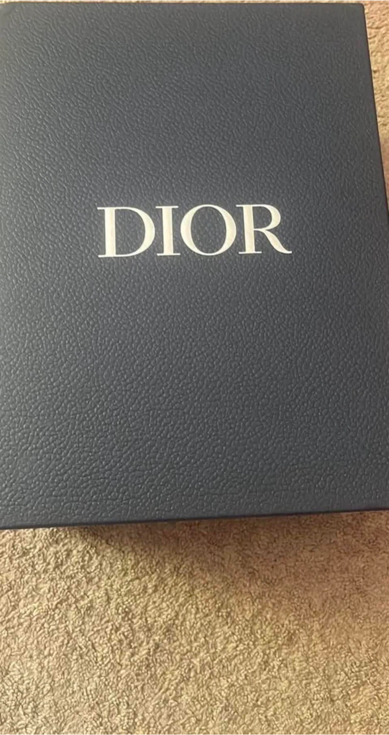 Dior b30s - photo 4