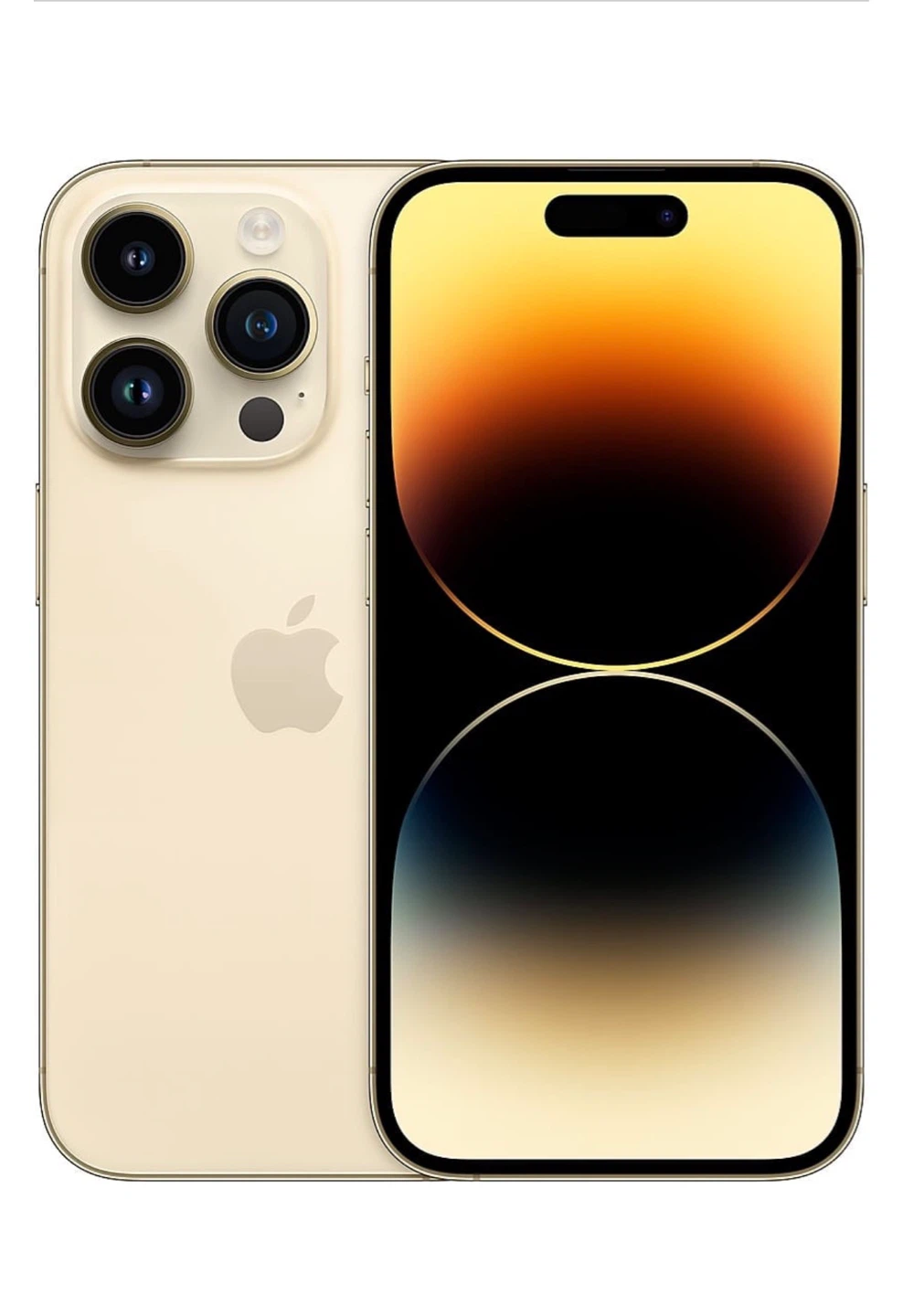 Apple iPhone 14 Pro Max 512 GB