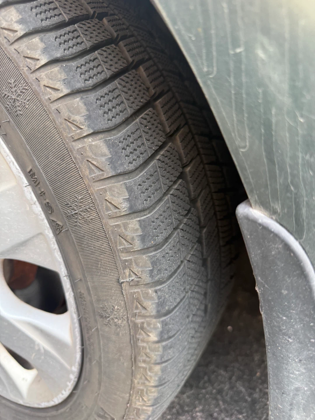 2008-2012 Honda Accord Sedan - photo 2