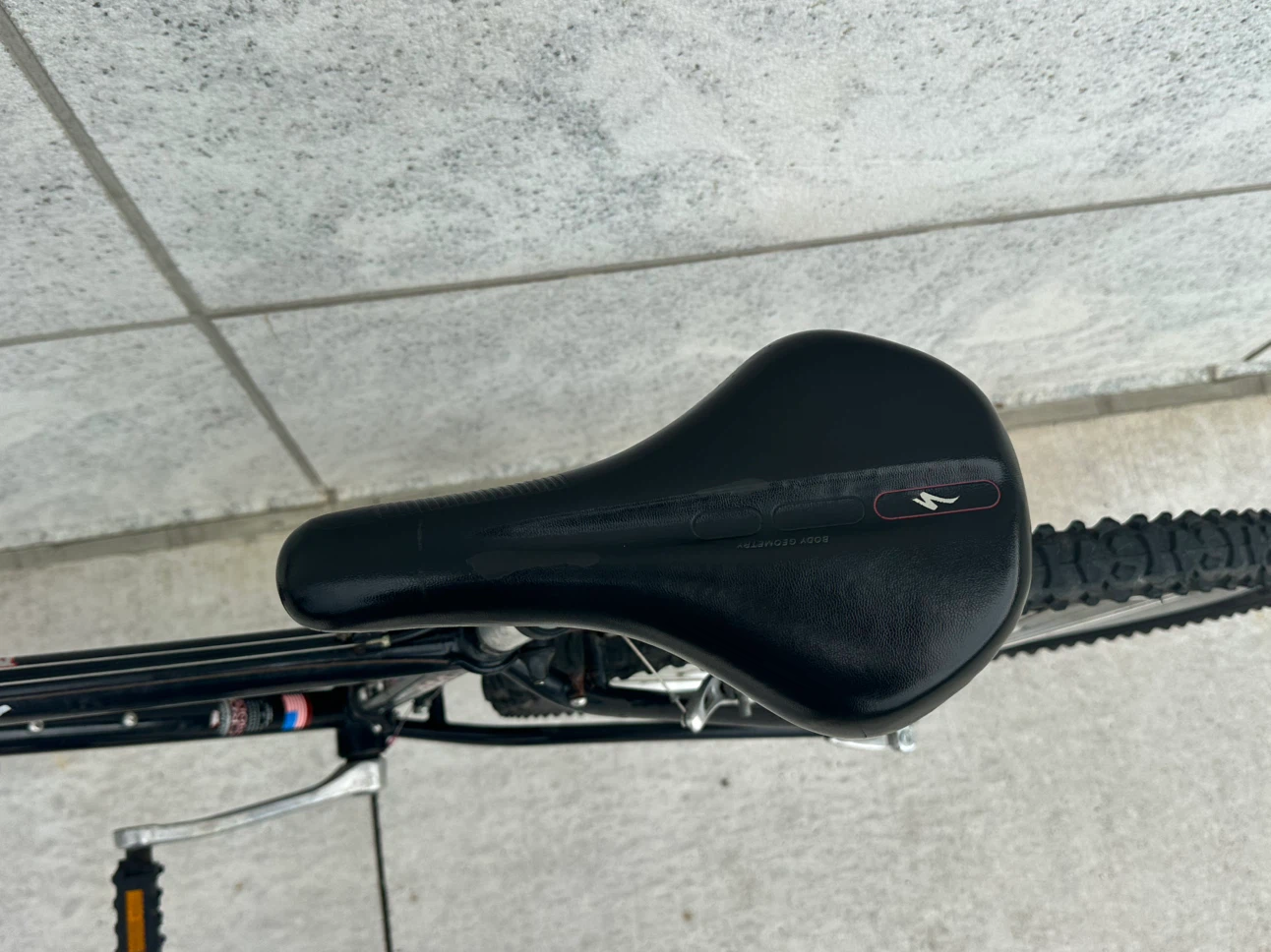 (NEED GONE)Trek MT Track XC 830 Mountain Bike 26” - photo 4