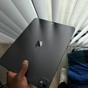 Apple iPad Pro M4 13-inch 512GB Wi-Fi + Apple Pencil Pro