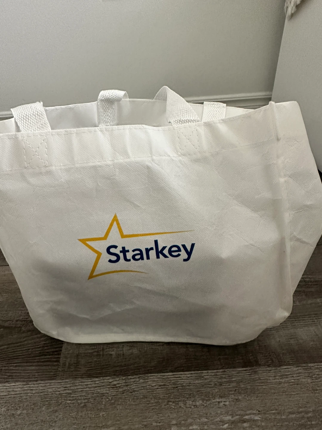 Starkey Evolv AI 1000 RIC R Rechargeable Hearing Aids - photo 5