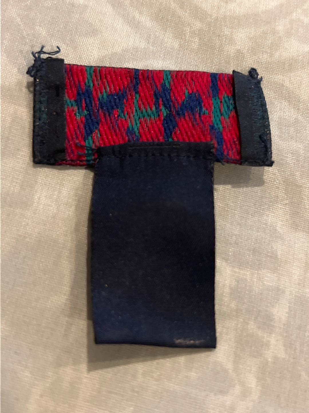 Ralph Lauren Tag - photo 2