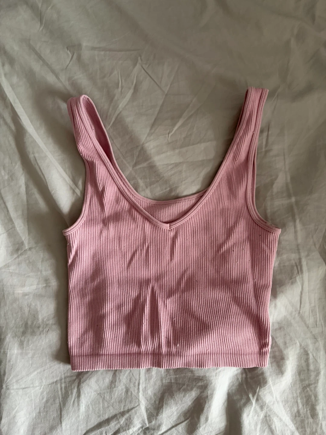 women’s clothing: TNA, Victoria’s Secret, and more! - photo 2
