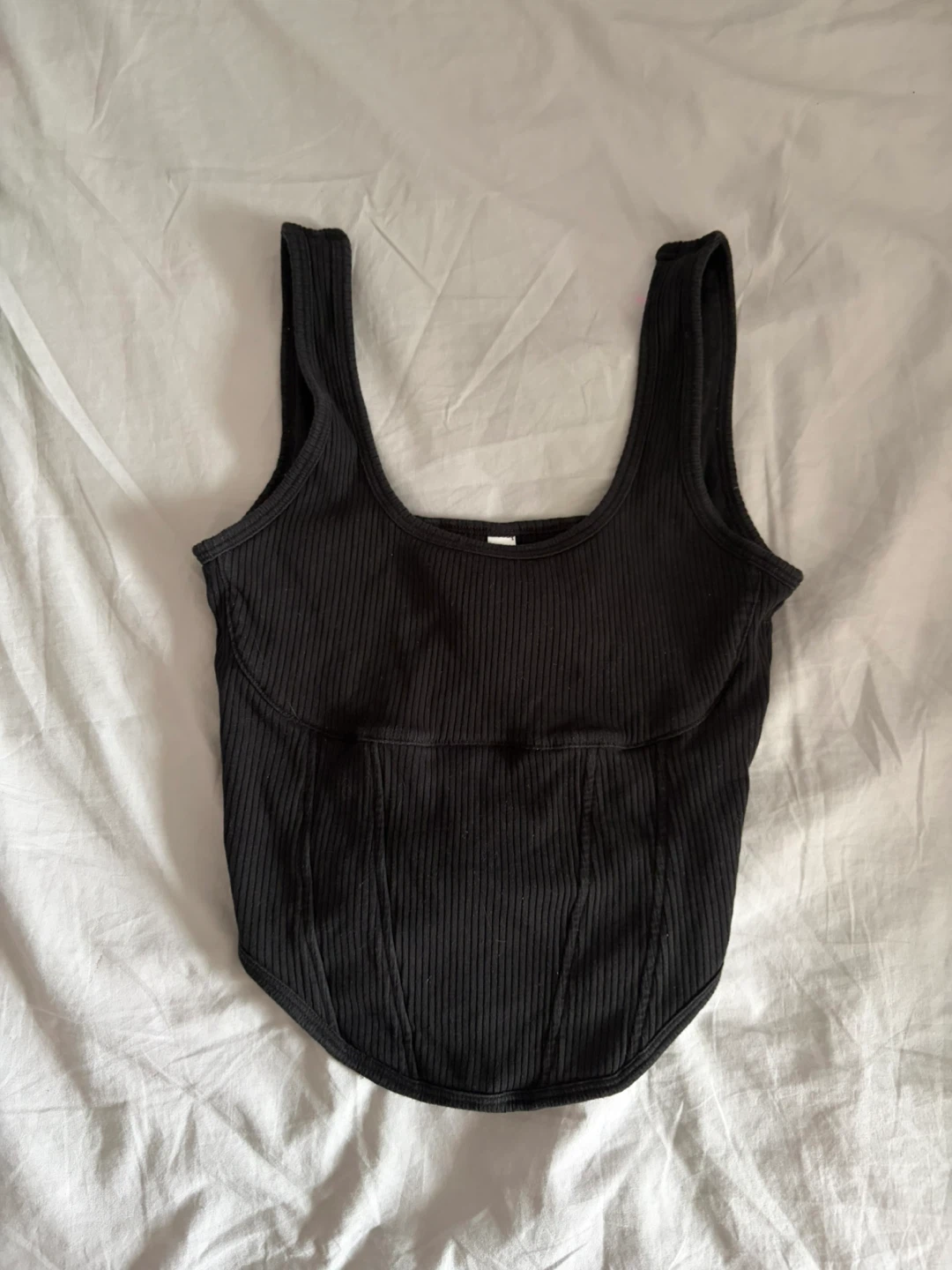 women’s clothing: TNA, Victoria’s Secret, and more! - photo 5