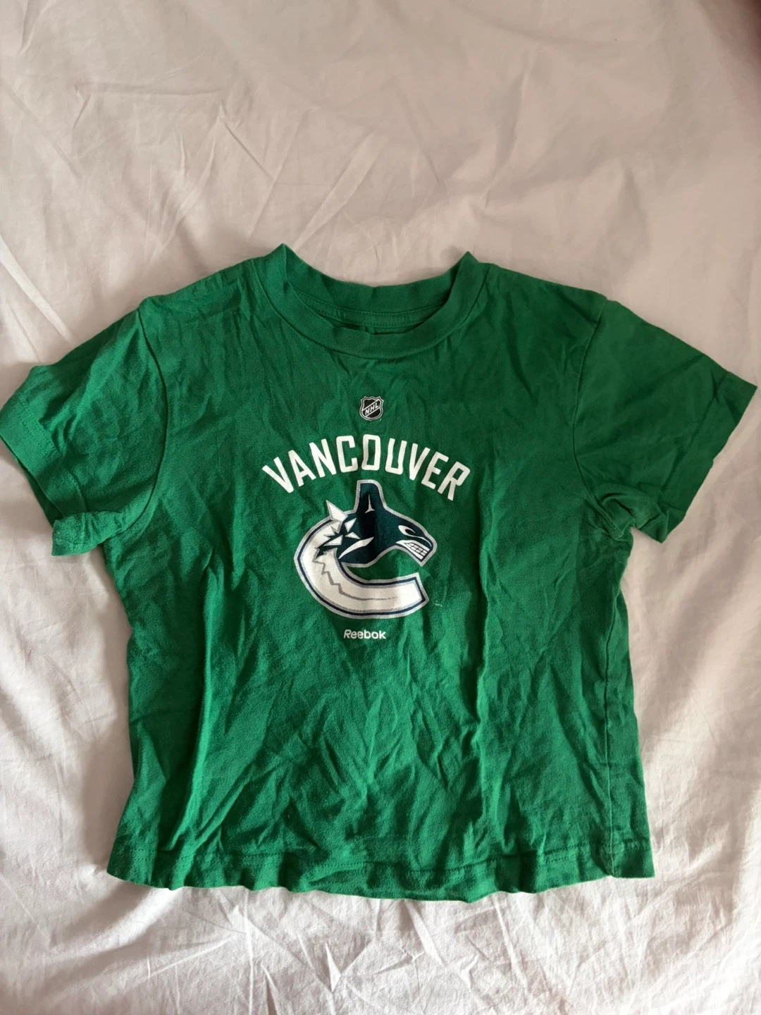 women’s clothing: TNA, Victoria’s Secret, and more! - photo 4