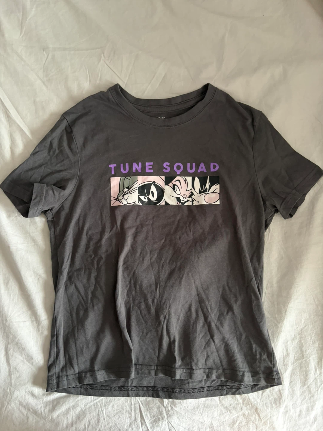 women’s clothing: TNA, Victoria’s Secret, and more! - photo 3