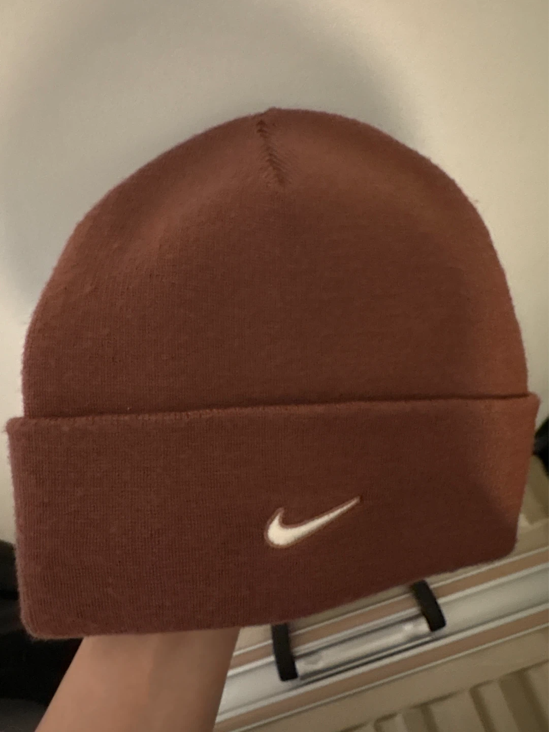 Nike Beanie