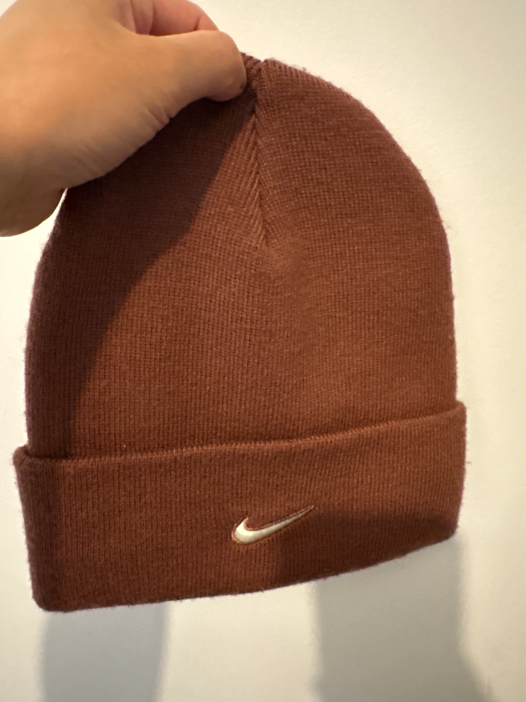Nike Beanie - photo 2