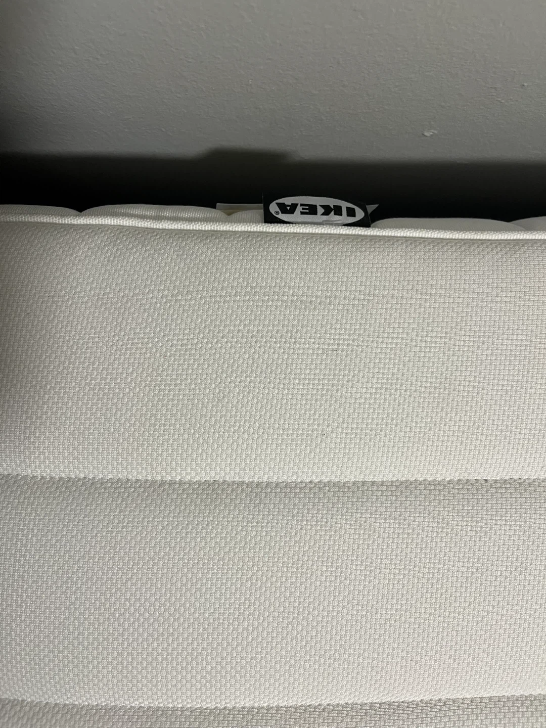 IKEA Mattress
