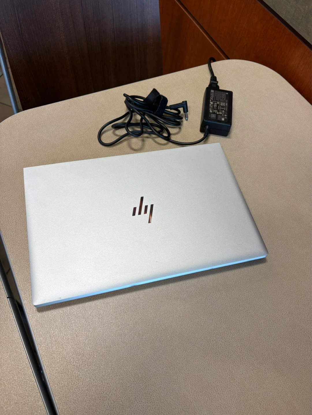 HP 835 G7 8 core Ryzen 7 PRO 4750u/16gb RAM/512GB SSD - photo 4