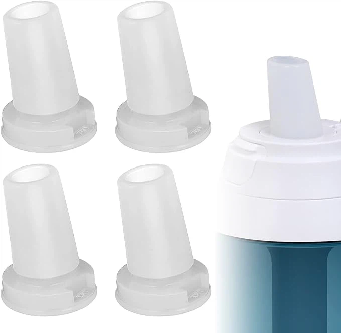 Brita Mouthpiece Replacements