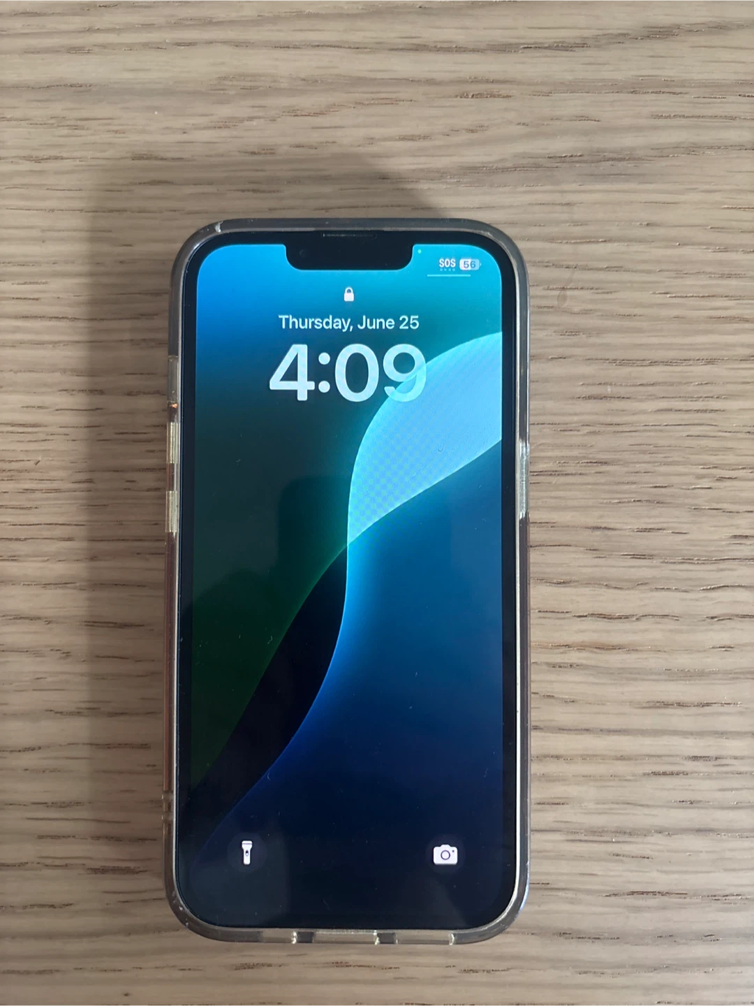 Apple iPhone 14 256 GB
