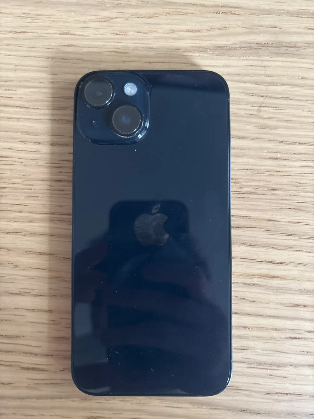Apple iPhone 14 256 GB - photo 2