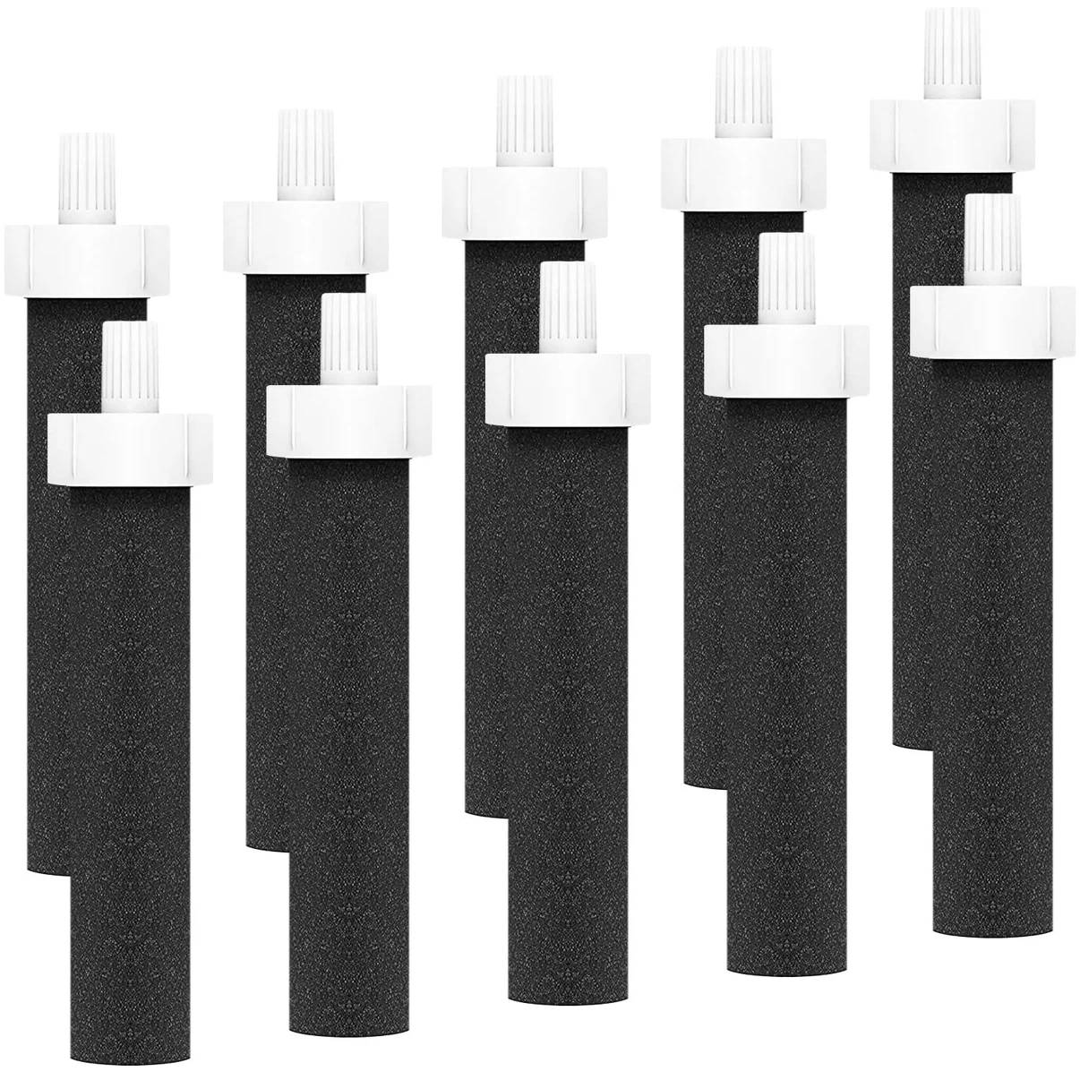 Brita Replacement Water Bottle Filters