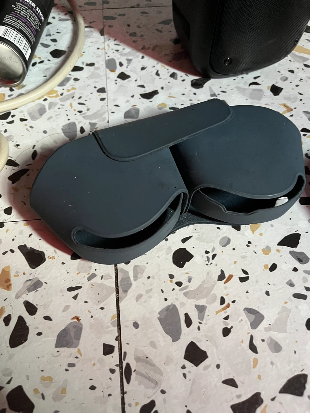 Apple AirPods Max Headphones