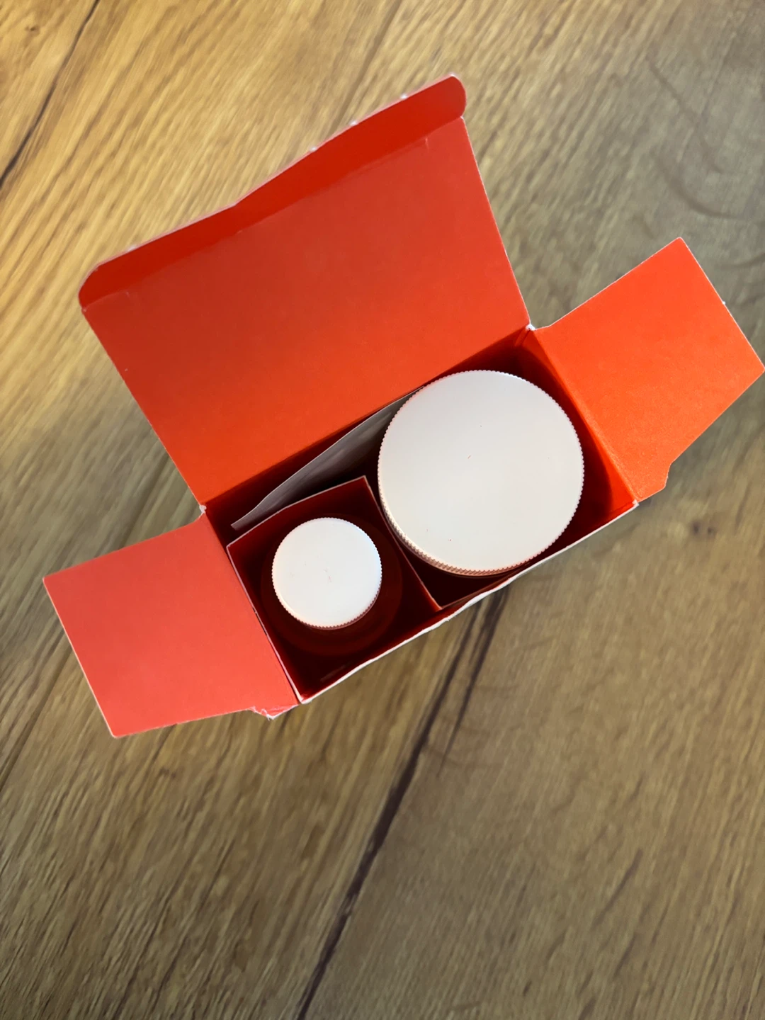 Youth to the People Skincare Set - photo 2