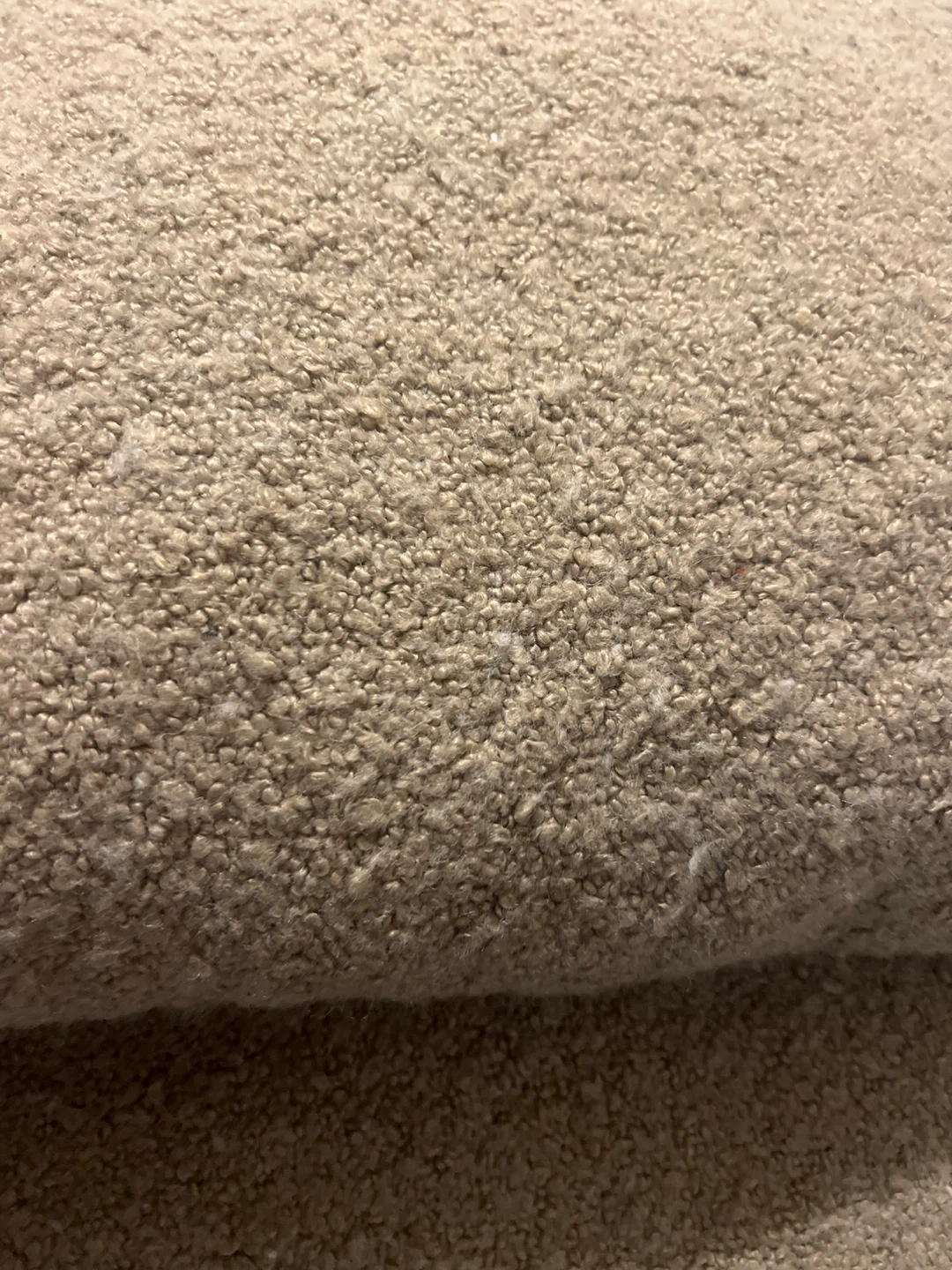 2 Pottery Barn Pillows - photo 2