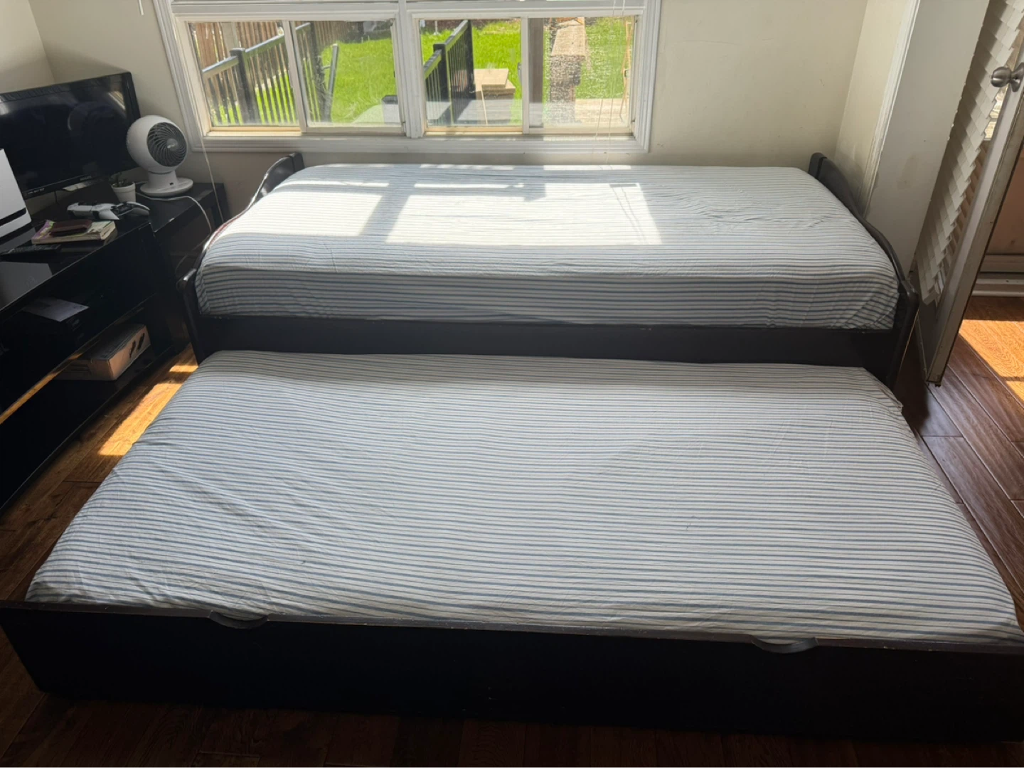 Daybed with Trundle - photo 2