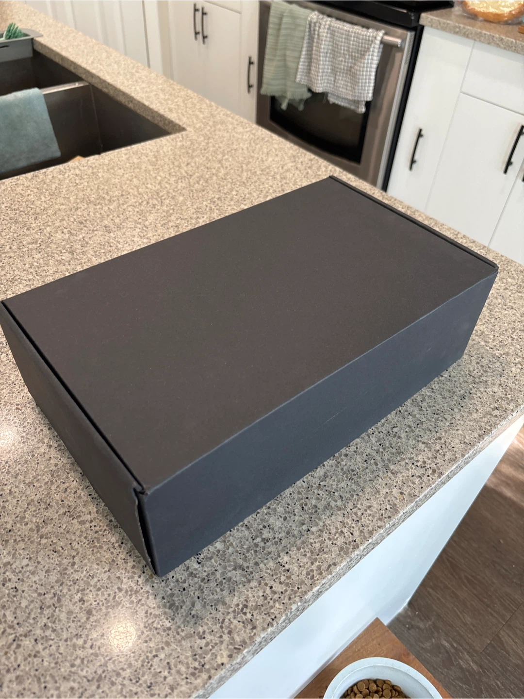 AMD Radeon RX 5700 XT