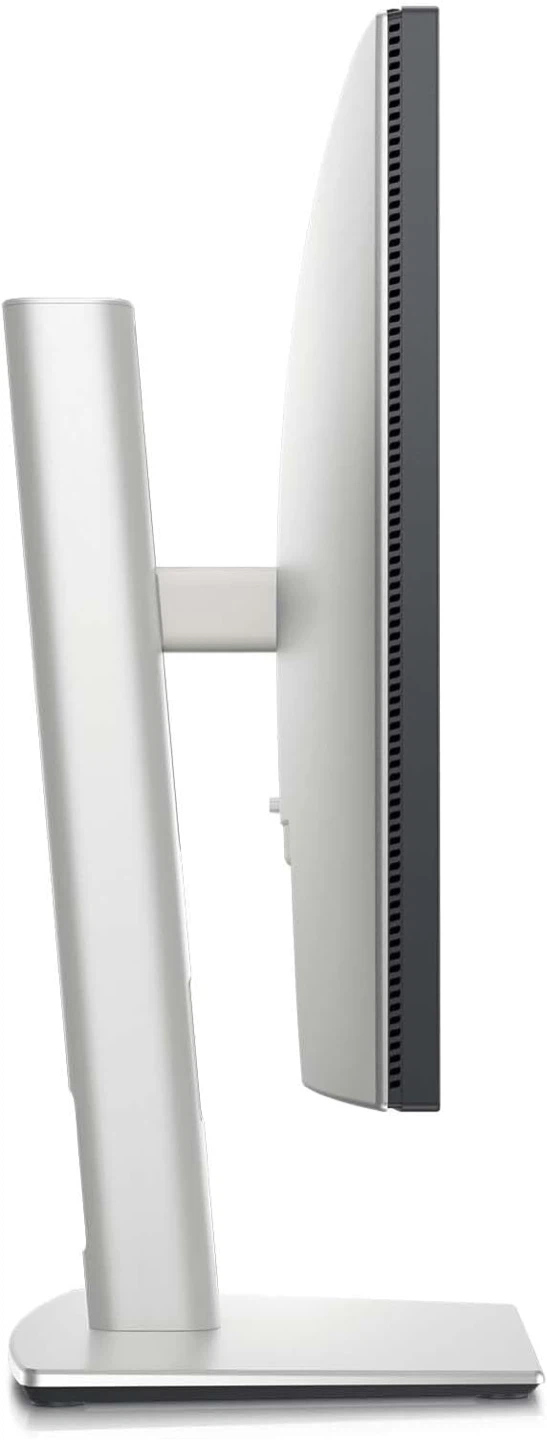 🆕 Dell UltraSharp 34 Curved Thunderbolt Hub Monitor - photo 4