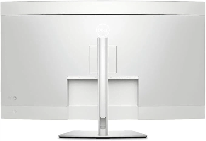 🆕 Dell UltraSharp 34 Curved Thunderbolt Hub Monitor - photo 5