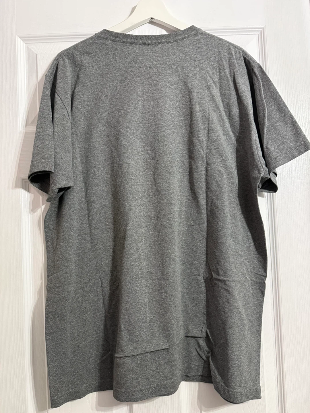 Star Wars Boba Fett Comic Cover T-Shirt - photo 2
